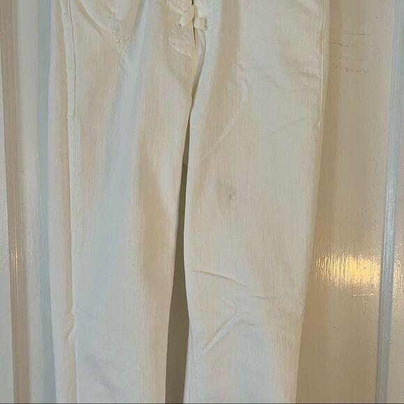 Mother Jeans - Picture 2 of 15